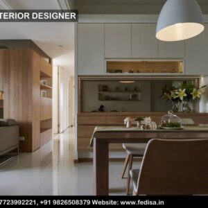 Interior Design Scandinavian Interior Design Kitchen Interior Near Me White Bedroom Decorating Ideas Modern