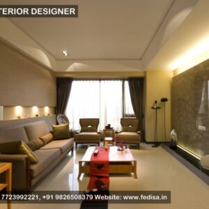 Home Designer Interior Designers Stone Interior Design Bedroom Suite Ideas
