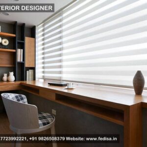 Interior Design Minimalist Living Room Interior Decor Shop Near Me Emerald Green Room Ideas