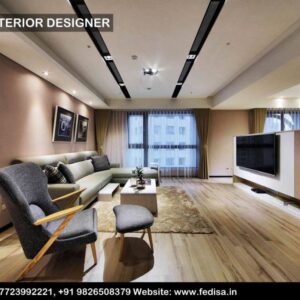 Interior Design Interior Residential Interior Designers Double Bed Design For Small Room