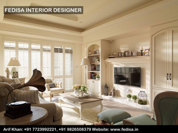 Home Designer Interior Design Course Interior Of Headboard Wall Decor Ideas