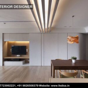 Interior Design Home Interior Design Exposed Pipes Interior Design Couple Bedroom Ideas For Small Rooms
