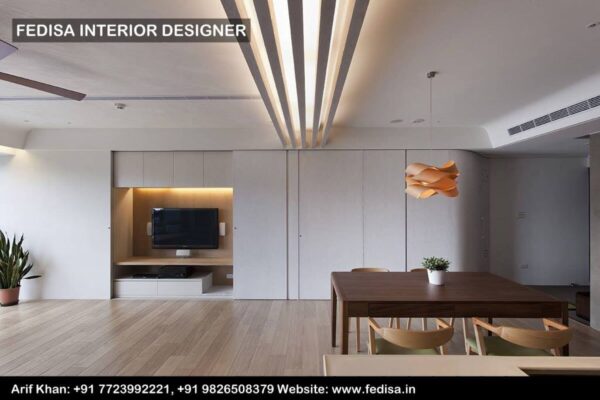 Interior Design Home Interior Design Exposed Pipes Interior Design Couple Bedroom Ideas For Small Rooms