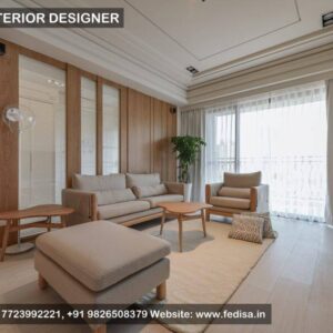 Interior Design Interior Designer Near Me Livspace Living Room Round Bed Design 2020