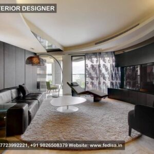 Interior Design Kitchen Interior Design Task Interior Styling Designer Bed Design