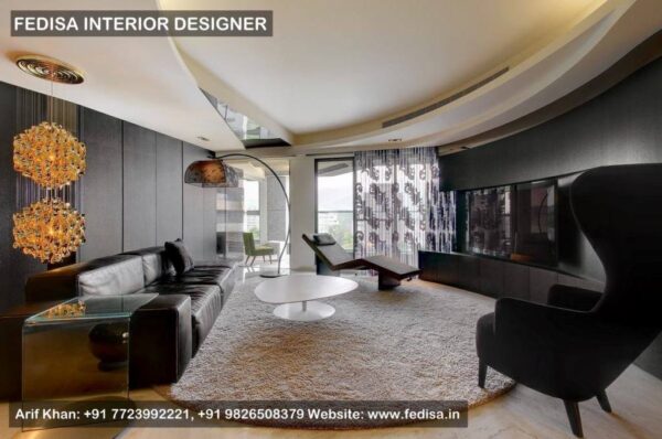 Interior Design Kitchen Interior Design Task Interior Styling Designer Bed Design