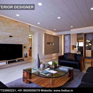 Interior Design Interior Decoration Maison Interiors Boho Room Design