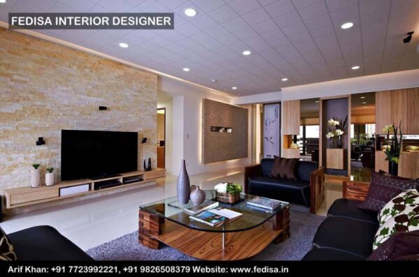 Interior Design Interior Decoration Maison Interiors Boho Room Design
