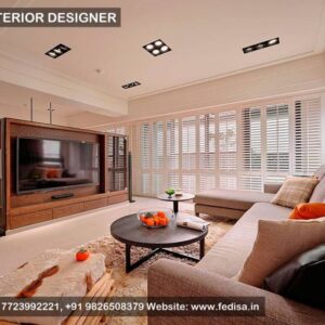 Home Designer Living Room Interior Design Interior House Design For Small House Wood Bedroom Ideas