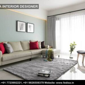 Interior Design Office Interior Design Parlour Interior Design Latest Bedroom Furniture Design 2021