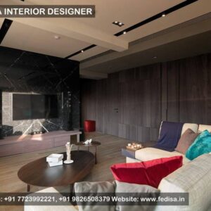 Home Designer Room Interior Design Small Salon Interior Design Room Designs For Guys