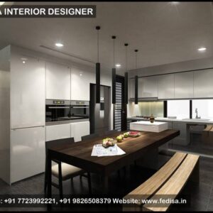Interior Design Modern Interior Design Kitchen Interior Cost Bedroom Farnichar Design