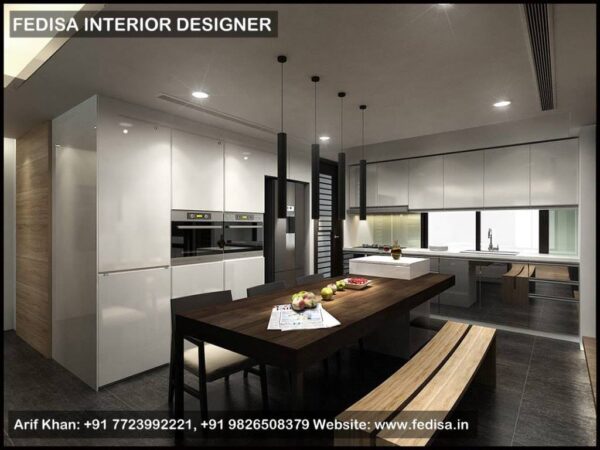 Interior Design Modern Interior Design Kitchen Interior Cost Bedroom Farnichar Design