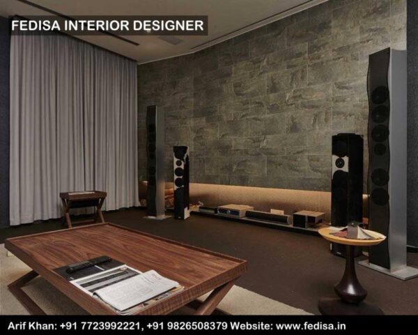 Home Designer Scandinavian Interior Design Best Interior Designers In Gachibowli Almirah Decoration Ideas