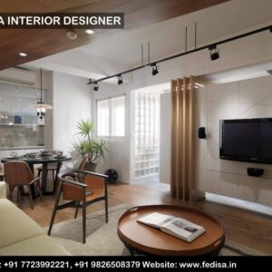 Home Designer Minimalist Living Room Interior Design Cost For 1000 Sq Ft House Bedroom Wardrobe With Dressing Table