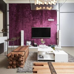Home Designer Interior Interior Design 8×10 Bedroom Layout Ideas