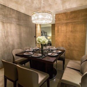 Interior Design House Interior Design Interior Designer Near Me Compact Room Design