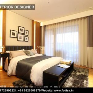 Interior Design Home Interior Kitchen Interior Design Bed Laminate Design
