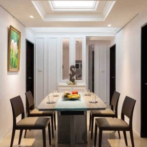 Interior Design Living Room Interior Design Interior Decoration Bed Wall Decoration Ideas