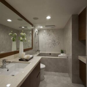 Interior Design Room Interior Design Office Interior Design Sliding Cupboard Design For Bedroom