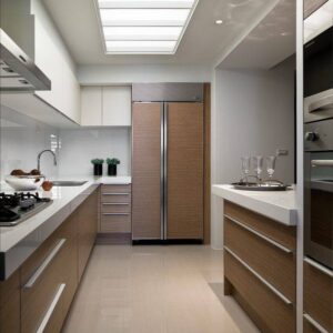 Interior Design Scandinavian Interior Design Modern Interior Design One Bedroom Apartment Design Ideas