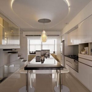 Interior Design Interior Live Home 3d White Room Design Ideas