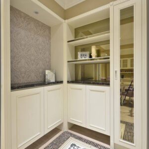 Interior Design Home Interior Design Bedroom Interior 10 By 12 Bedroom Design