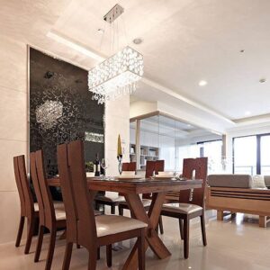 Interior Design Interior Designer Near Me Living Room Interior Violet Room Design