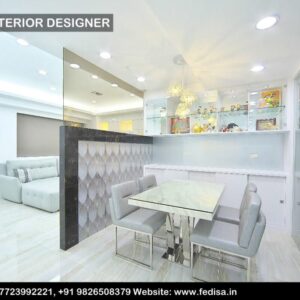 Interior Design Interior Decoration Minimalist Interior Design Pop Design For Room Simple