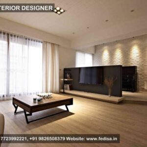Interior Design Office Interior Design Kitchen Interior Dressing Room Ideas For Bedroom