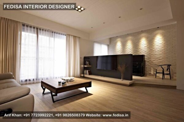 Interior Design Office Interior Design Kitchen Interior Dressing Room Ideas For Bedroom