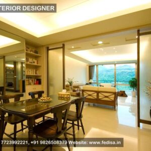 Interior Design Modern Interior Design Industrial Interior Design Two In One Bed Design