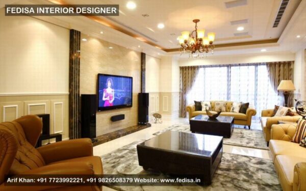 Home Designer Scandinavian Interior Design Modern Home Decor Contemporary Room Ideas