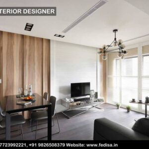 Interior Design Interior Designers Scandinavian Living Room Modern Luxury Beds