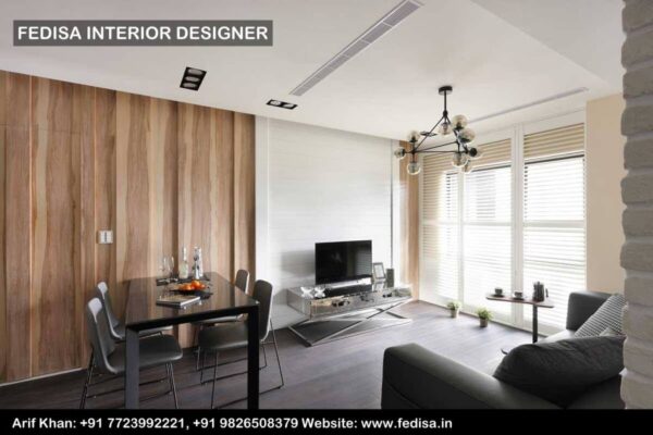 Interior Design Interior Designers Scandinavian Living Room Modern Luxury Beds