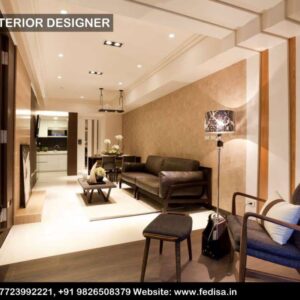 Home Designer Minimalist Living Room Bathroom Interior Design Sitting Room Decor Ideas 2021