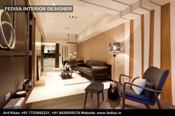 Home Designer Minimalist Living Room Bathroom Interior Design Sitting Room Decor Ideas 2021