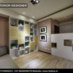 Interior Design Bedroom Interior Best Interior Design Simple Hotel Room Design
