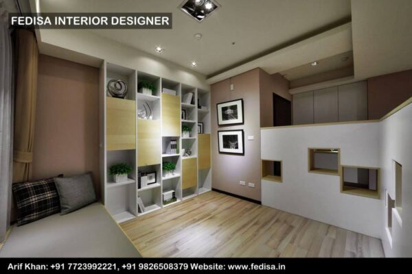 Interior Design Bedroom Interior Best Interior Design Simple Hotel Room Design