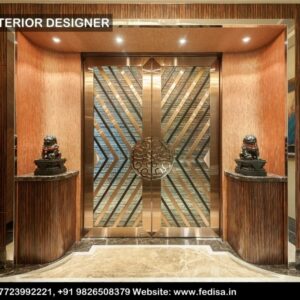 Home Designer Interior Small House Interior Design Sleeping Room Ideas