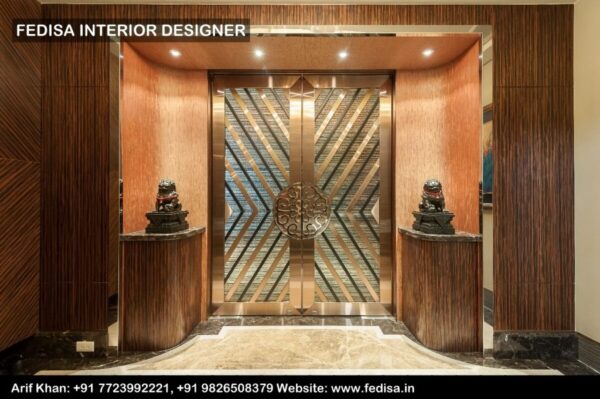 Home Designer Interior Small House Interior Design Sleeping Room Ideas