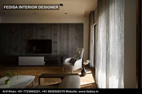 Home Designer Home Interior Design Modern House Interior Green And White Bedroom Decorating Ideas
