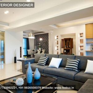 Interior Design Bedroom Interior Design Interior Design Websites Striped Walls Bedroom Ideas