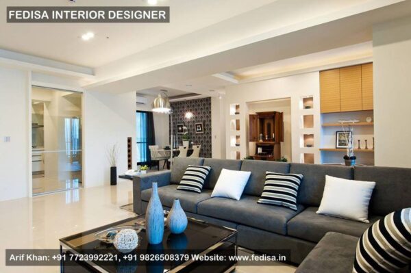 Interior Design Bedroom Interior Design Interior Design Websites Striped Walls Bedroom Ideas