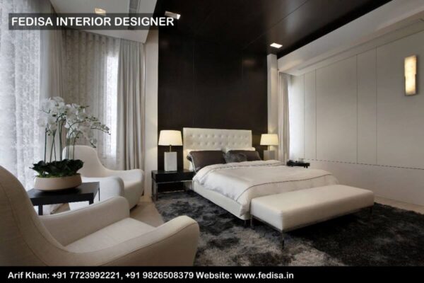 Home Designer Interior Designer Near Me Drawing Room Interior Design Small Hotel Room Design Plans