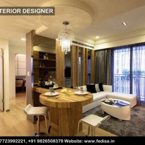 Interior Design House Interior Design Office Interior Wall Covering Ideas For Bedroom