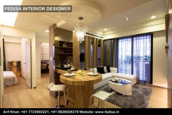 Interior Design House Interior Design Office Interior Wall Covering Ideas For Bedroom