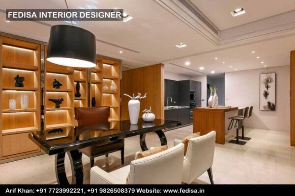 Interior Design Home Interior Famous Interior Designers Chinese Bedroom Design