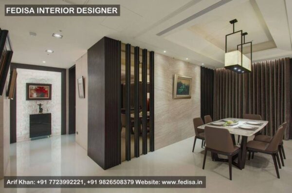 Home Designer Interior Decoration Japanese Interior Design Modern Bedroom Decor Ideas