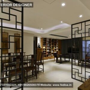Interior Design Living Room Interior Design Black Interior House Plum Bedroom Ideas